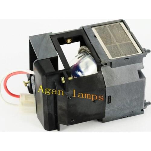 InFocus SP-LAMP-009 Projector Replacement Lamp