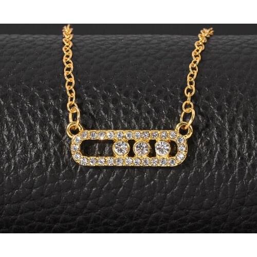 Sticks Jewelry Jewelry Pendants