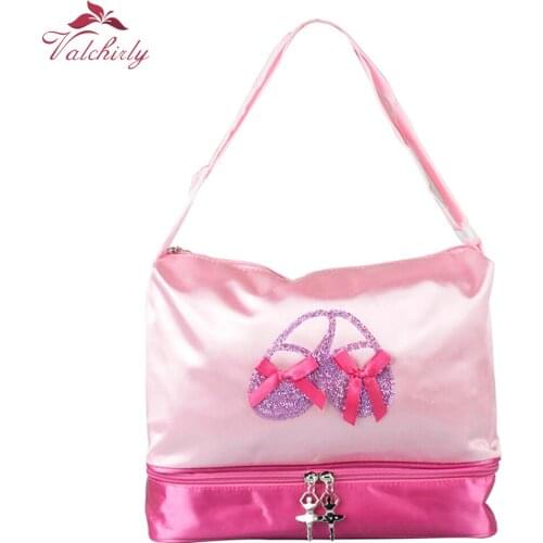 VALCHIRLY Children's Backpacks