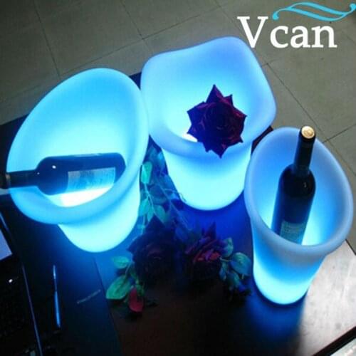 LED Light Bright Waterproof for Bar Club Furniture VC-I3627
