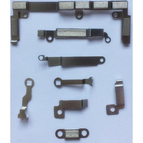 Genuine DJI Phantom 4 Pro V2.0 Part - Spare Parts Compact Disc Aircraft compaction pack for P4 PRO V2.0 Drone