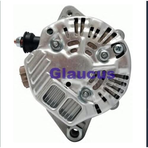 1NZ-FE 1NZ 1NZFE engine alternator Generator for TOYOTA ECHO 1.5 1.5L 2000 2001 2002 2003 102211-5260 102211-5380 102211-5650