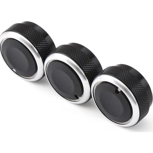 9 MOON Pot Lid Handles