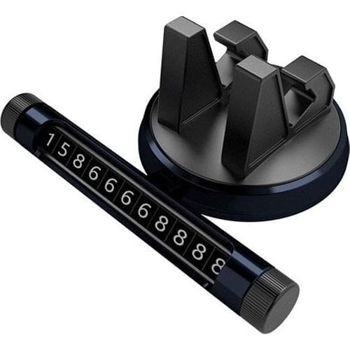 Carvonn Auto And Moto