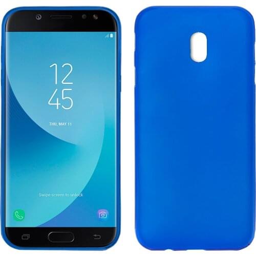 Чехлы для телефонов Samsung Galaxy J7 2017 Cool China At AliExpress