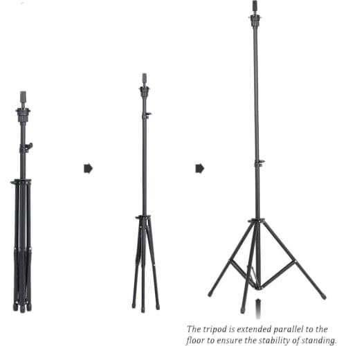 Парикмахерские аксессуары JINJONLIN China At AliExpress