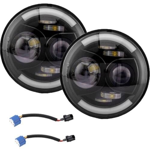 JSLMIN Motorcycle Accessories And Spare Parts