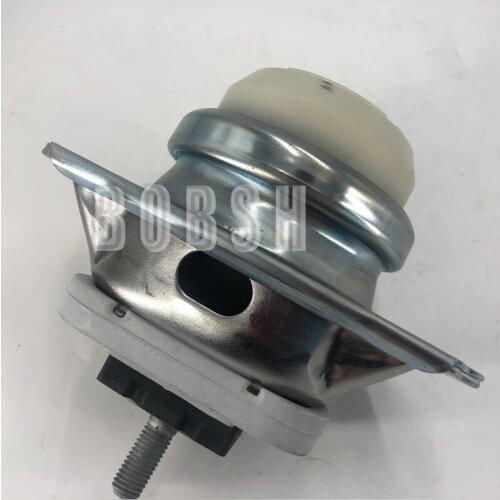 Bracket machine claw glue 2010lan dro ver dis cov ery 4 engine foot rubber gearbox foot rubber foot pad engine fixing bracket