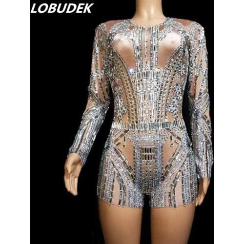 Женские комбинезоны с принтом LOBUDEK China At AliExpress