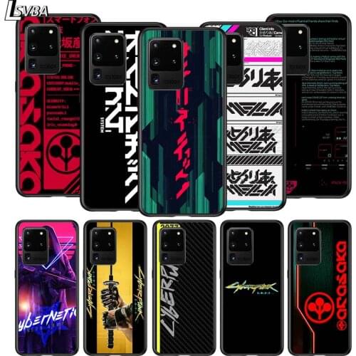 Чехлы для телефонов Sony LSVBA China At AliExpress