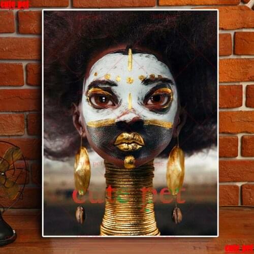 New 5D square Round diamond painting Religious art woman diy diamond painting embroidery Decor mosaic gift Cross Stitch puzzle