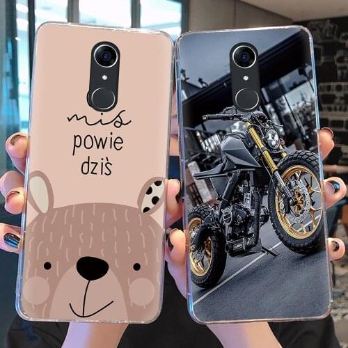 TPU New Arrival Phone Case For Cubot NOVA Dirt-resistant Anti-dust Back Cover Brand New Waterproof