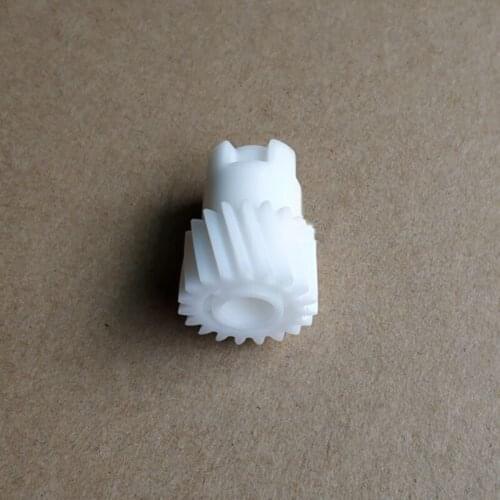 Fuser Drive Gears for Ricoh MP C2051 C2551 MPC2051 MPC2551