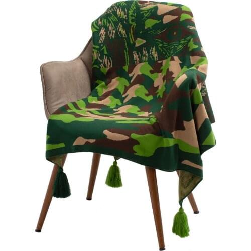 Принтэссенция Bed Dress