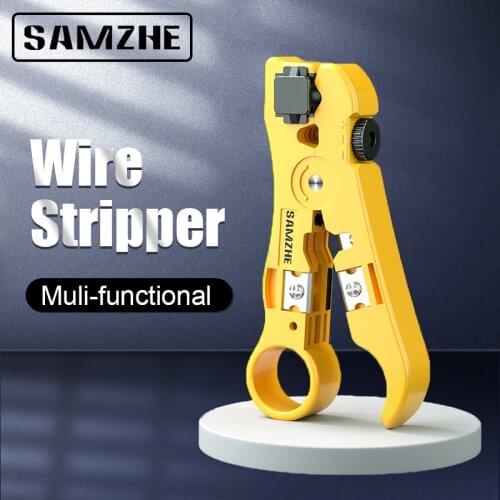 Электро аксессуары SAMZHE China At AliExpress