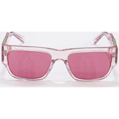 2021 Square Retro Sunglasses Women Vintage Sun Glasses For Women/Men Luxury Brand Eyeglasses Female Small Oculos De Sol