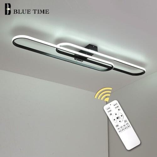 Modern Led Ceiling Light Surface Mounted Led Chandelier Ceiling Lamp for Bedroom Living room Kitchen Dining room Indoor Lighting