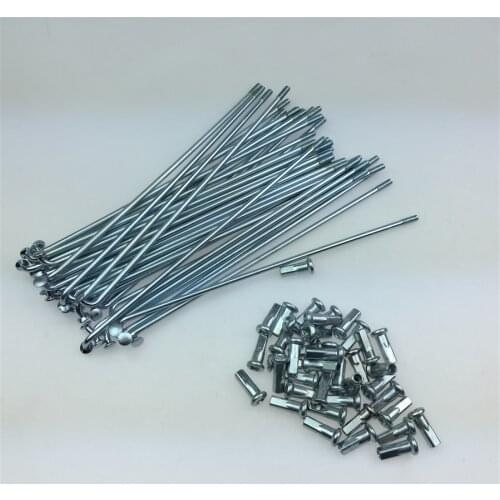 STARPAD For off-road motorcycle small high season spoke 12-inch 14-inch 17-inch 16-inch 19-inch steel wheels Singles A steel