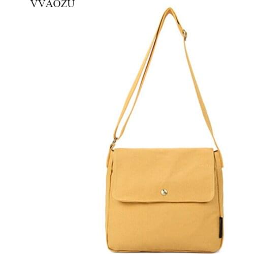 VVAOZU Crossbody Bags For Women