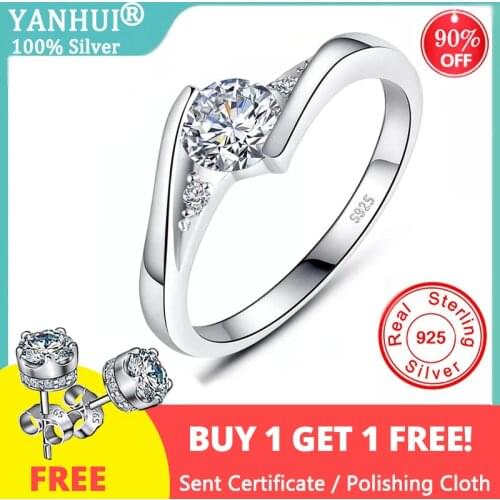 Yanhui Bracelets With Diamonds