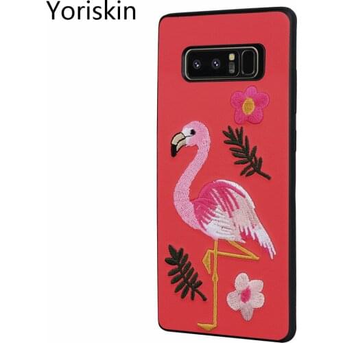 Silicone Phone Cases Yoriskin China