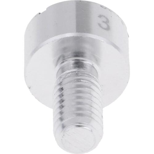 Golf Weight Screws Replacements for GBB Rogue Driver