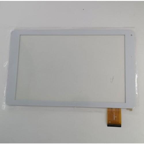 10.1 inch FOR pollici CT-56 CN068FPC-V1 AC101DPLV2 touch screen Panel Digitizer Sensor Replacement