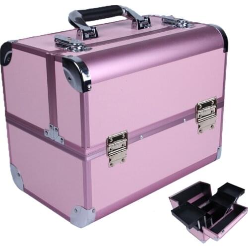 絺绣 Cosmetics And Travel Bags