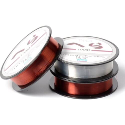 Рыболовные верёвки Cycle Zone China At AliExpress