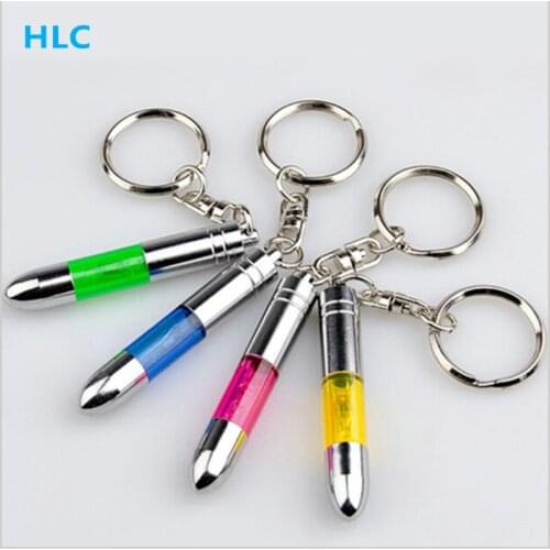 Dehyaton Keyrings