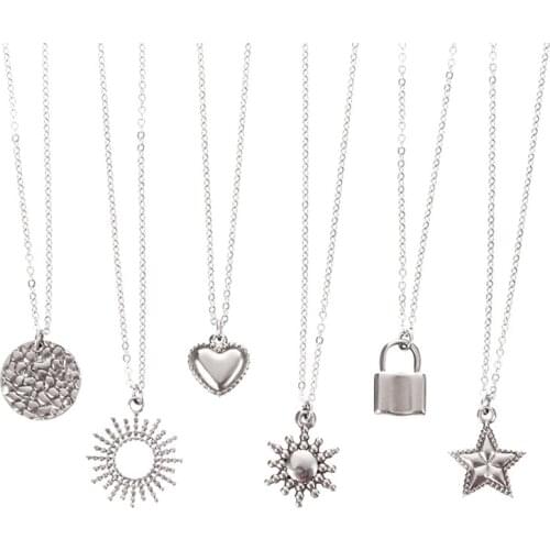 Серебряные цепочки Dowaka China At AliExpress