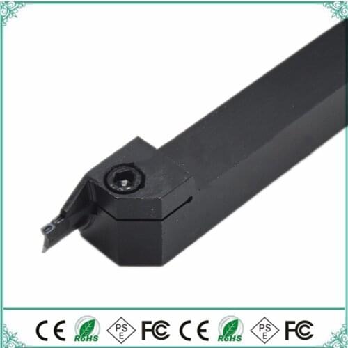 FGHH320R MGHH320R 35/48 48/66 64/100 98/160 160/400 Extermal Turning Tool suit for insert MGMN300 Mechanical lathe,cnc,machine