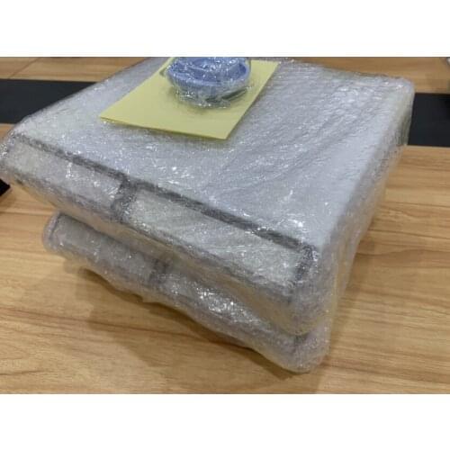 HAIMAITONG Products For Embroidery