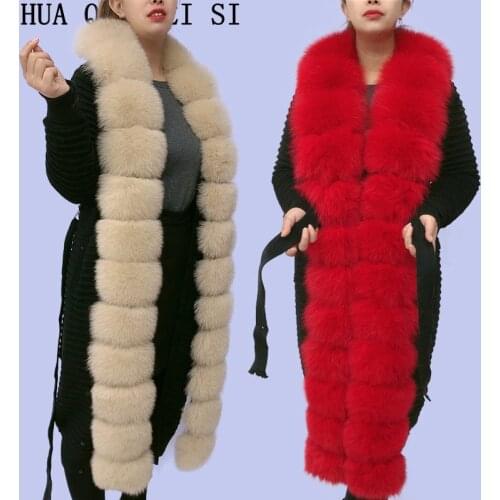 HUA QIU MEI SI Women's Spring Jackets