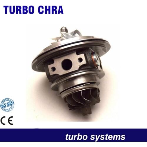 K04 turbo cartridge 53049880064 53049700064 06F145702C core chra for Audi S3 TT S Seat Leon Volkswagen Golf V 2.0L BYD BWJ BHZ