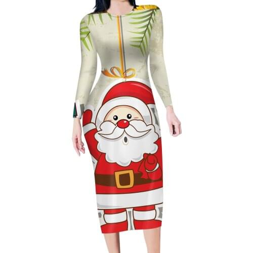 L-U-K lady Womens Clothing