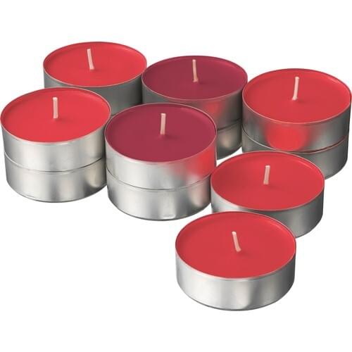 Niyet Decorative Candles