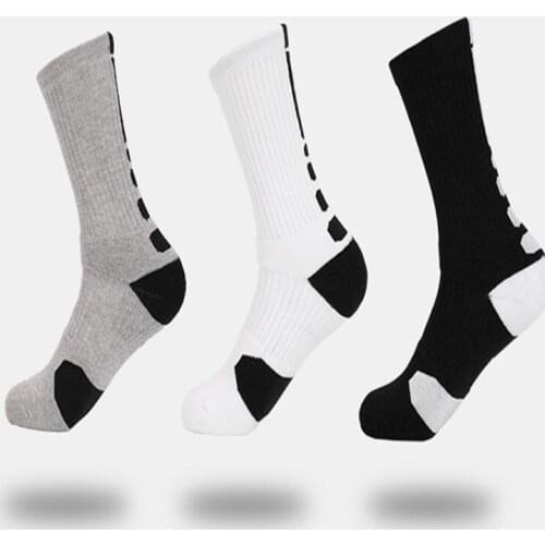 Socks Thigh High Socks Compression Socks Cycling Socks Mens Socks Womens Socks Soccer Socks Basketball Socks