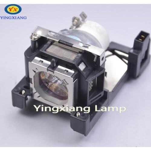 Original Projector Lamp With Case / Projector Lamp With housing POA-LMP141 / 610-349-0847 for EIKI LC-WS250 Projectors