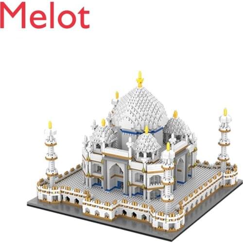 Birthday Gift for Girls DIY Handmade Homemade Girlfriends for Girlfriend Girlfriend Practical Ideas Homemade Castle