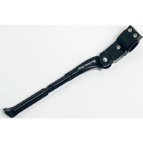 Mountain and Road Bike Aluminium Alloy All purpose Large Contact Area 3 Holes 24-29