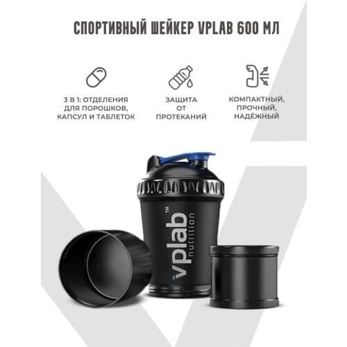 VPLab Home And Garden Products