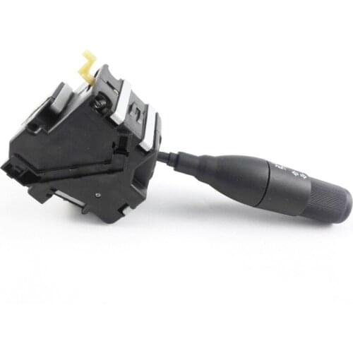 Auto Turn signal switch for Renault EXPRESS 7700305346