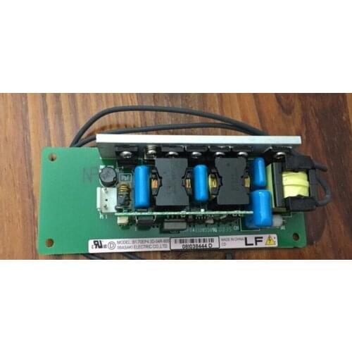 Projector Ballast For EPSON EMP-S5 Lamp Driver Lighting