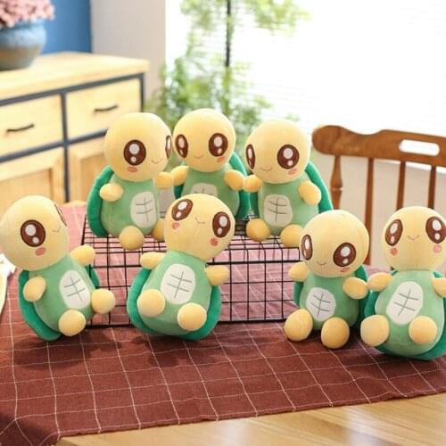 Плюшевые игрушки BTGEDTL China At AliExpress