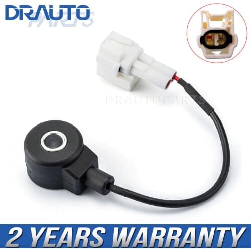 DRAUTOPART Car Accessories