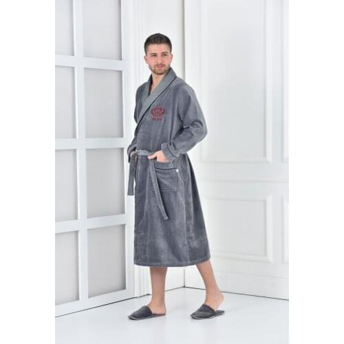 ECOCOTTON Bath Towels