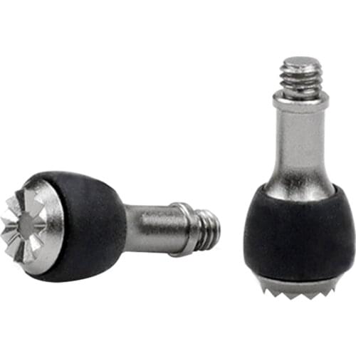 Джойстики Elenxs China At AliExpress