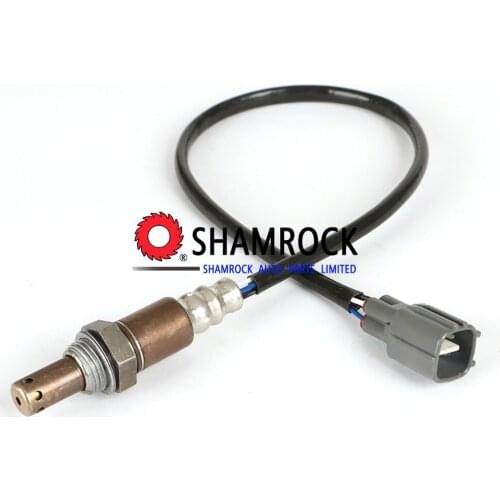 Oxygen O2 lambda sensor OEM 89467-28010 for LLEXUS ES350 RX350 RX450HTTOYOTA CAMRY HIGHLANDER RAV4 SOLARA AVALON SSCION TC XB