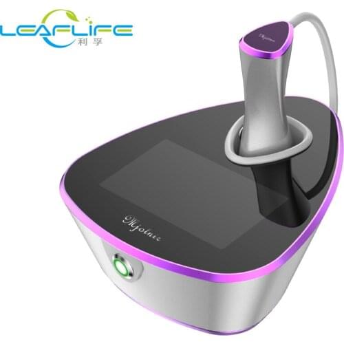 Leaflife Elements And Parts Of Devices